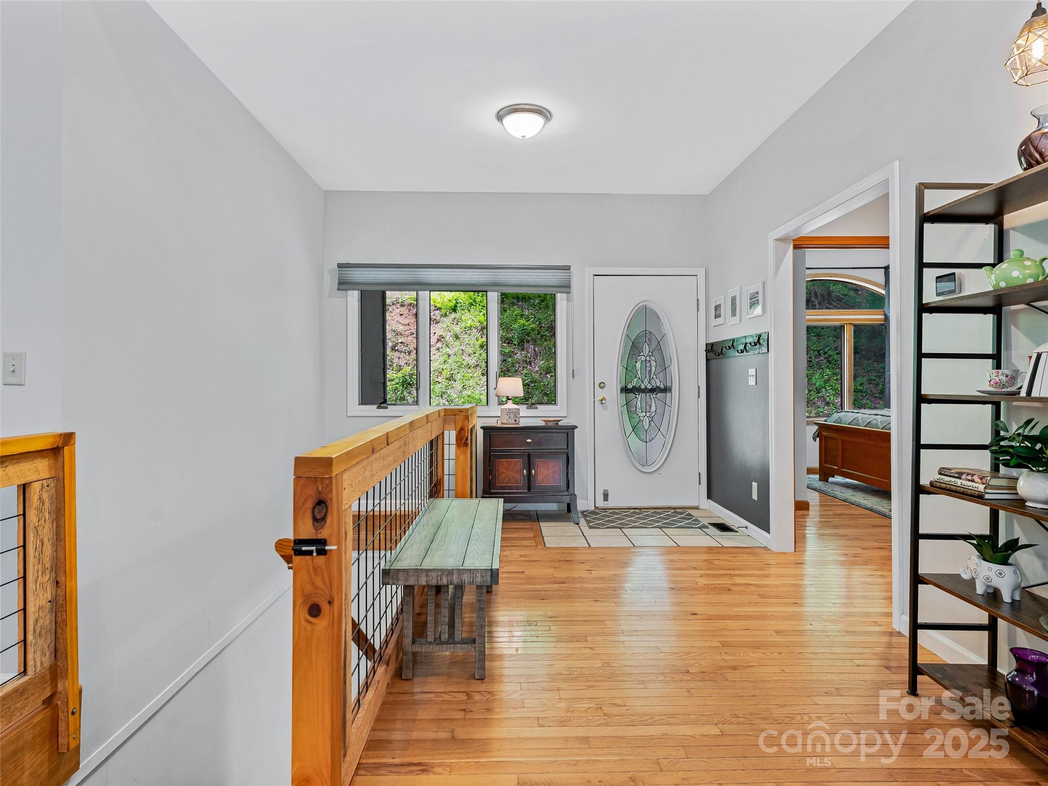 48 Grouse Thicket Road