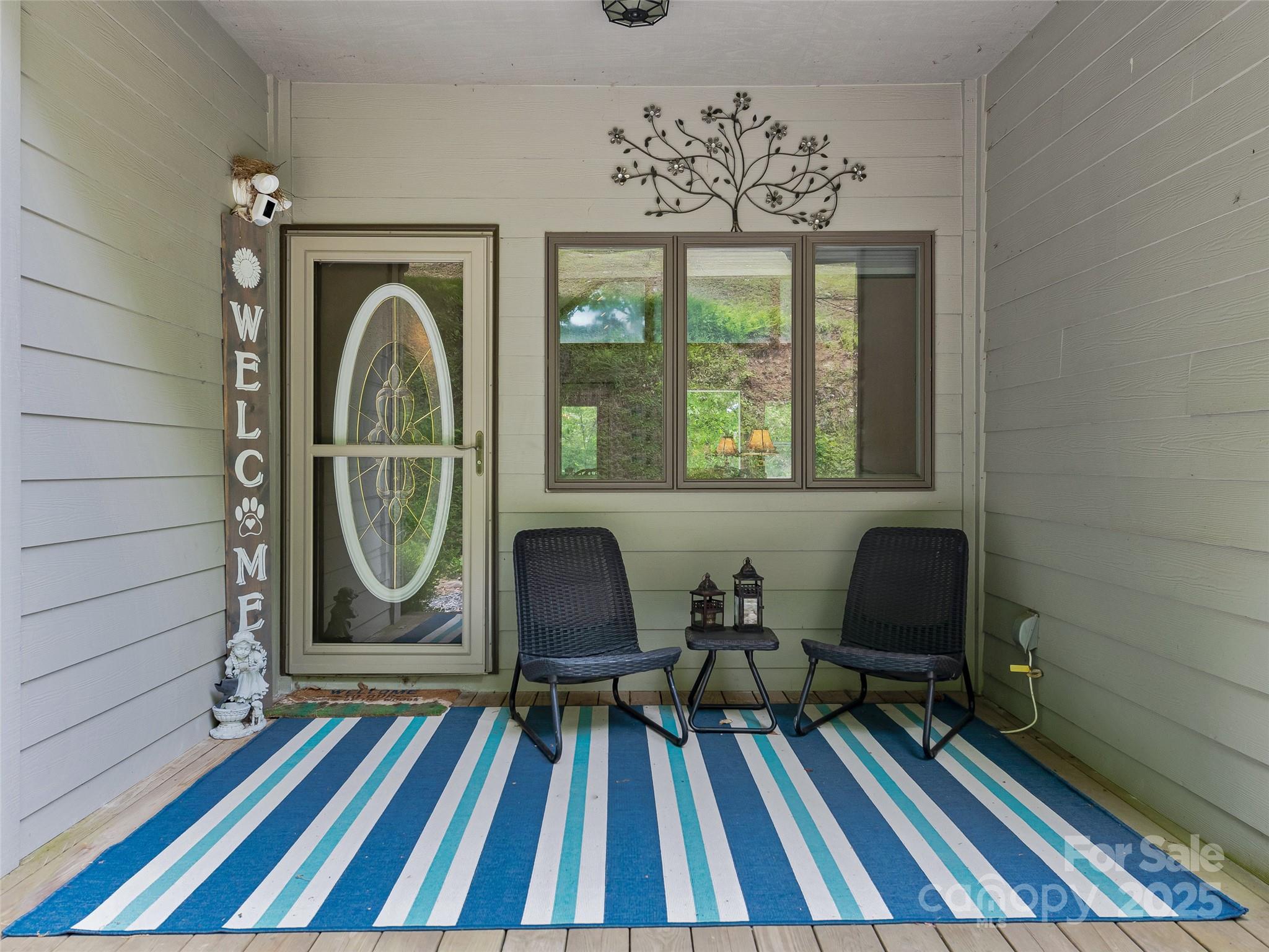 48 Grouse Thicket Road