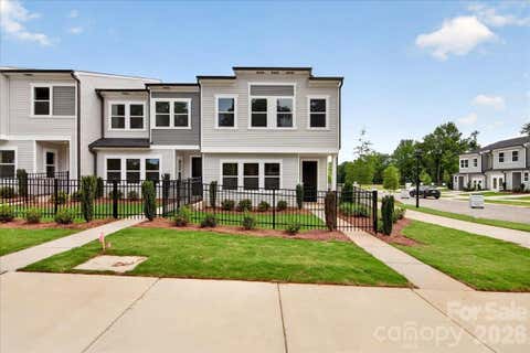 Photo of 6311 Haller Street, Charlotte, NC 28227 (MLS # 4383827)