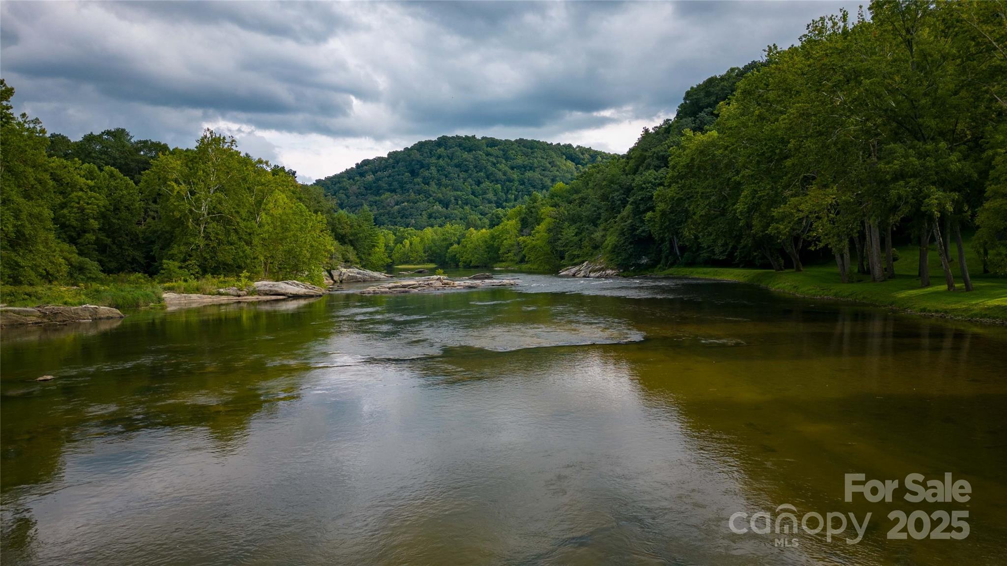 2161 River Bend Road