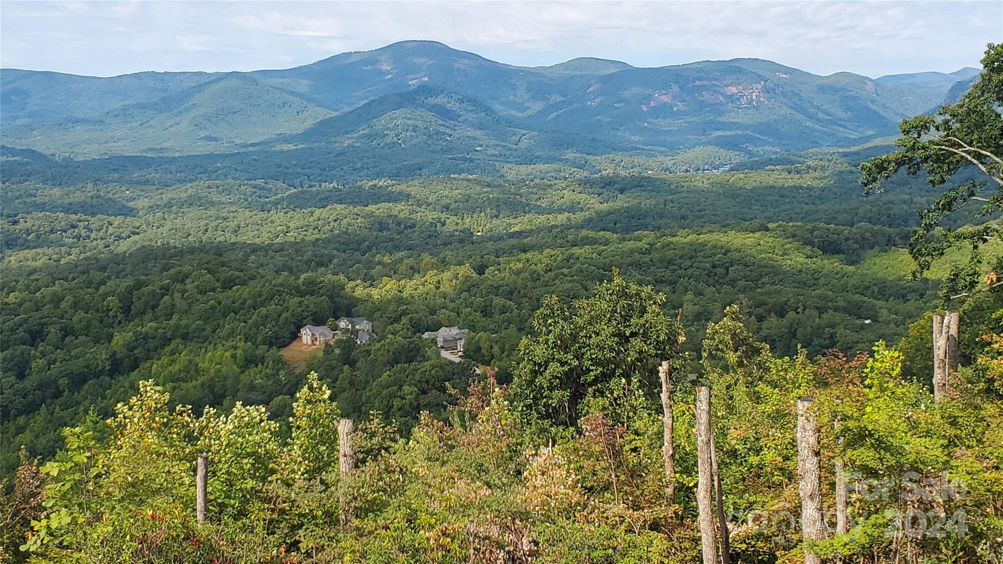 0 Golden Ridge Drive 134