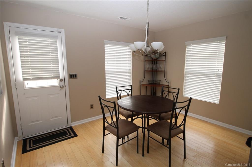 Sonoma Village - Residential