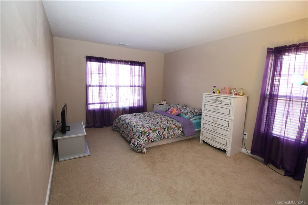 Sonoma Village - Residential