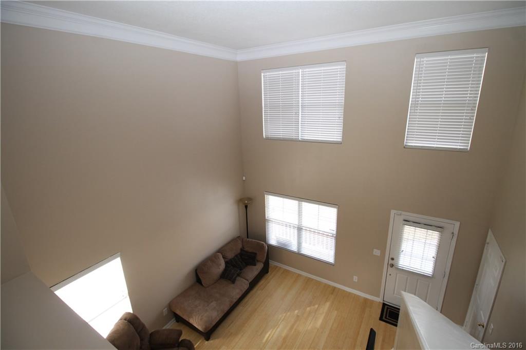 Sonoma Village - Residential