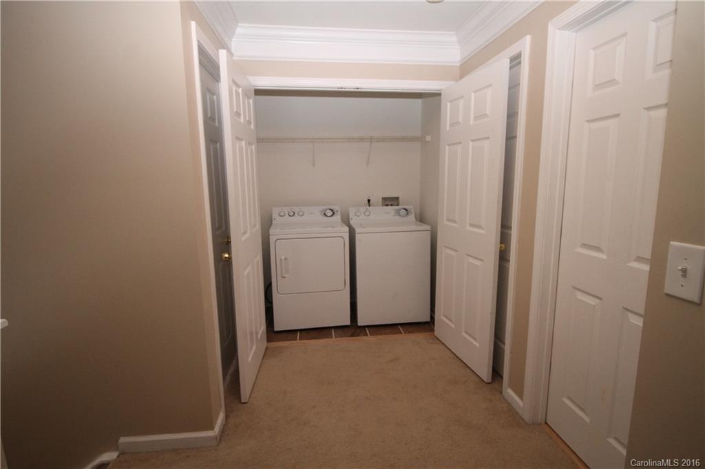 Sonoma Village - Residential