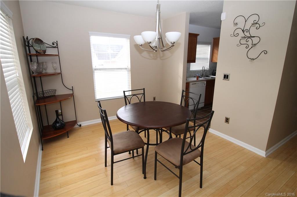 Sonoma Village - Residential