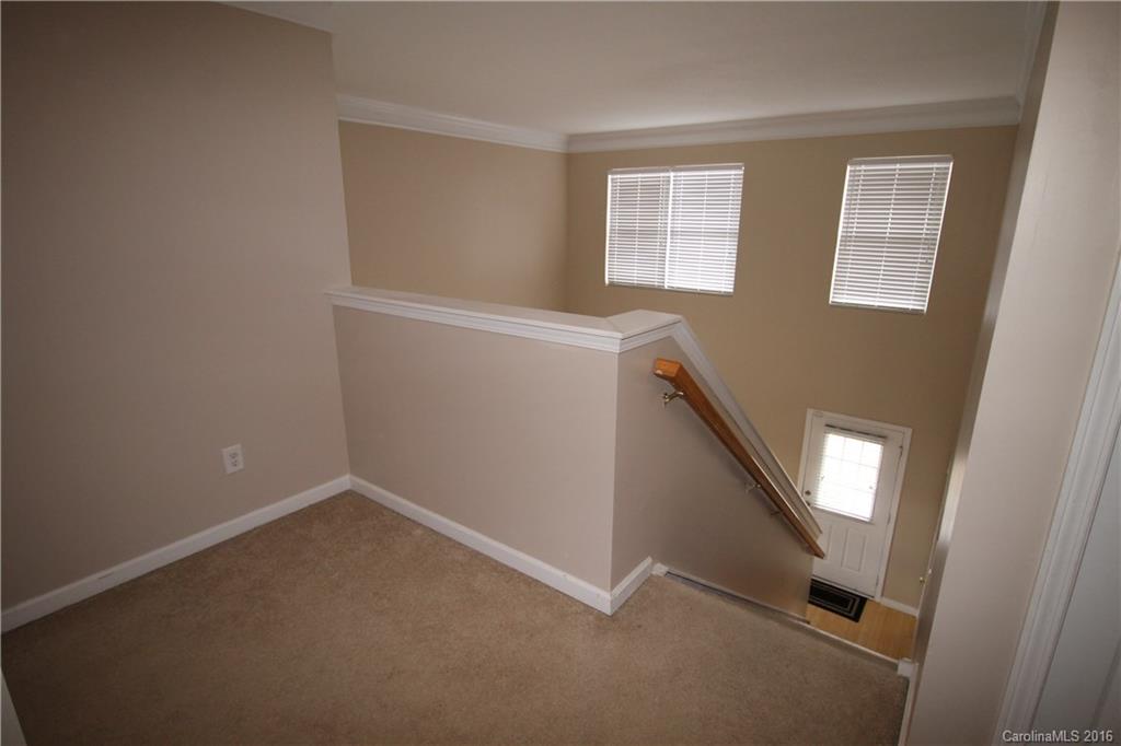 Sonoma Village - Residential