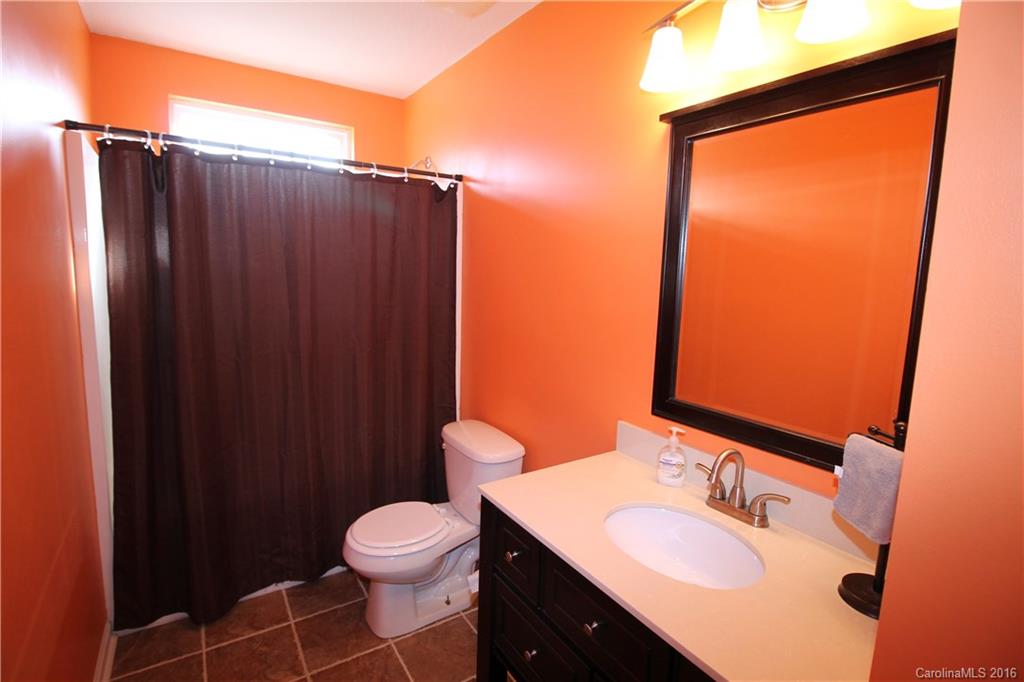 Sonoma Village - Residential