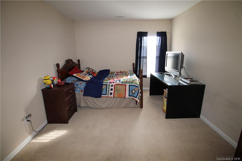 Sonoma Village - Residential