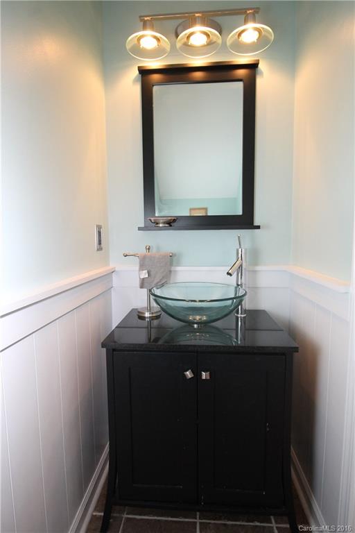 Sonoma Village - Residential