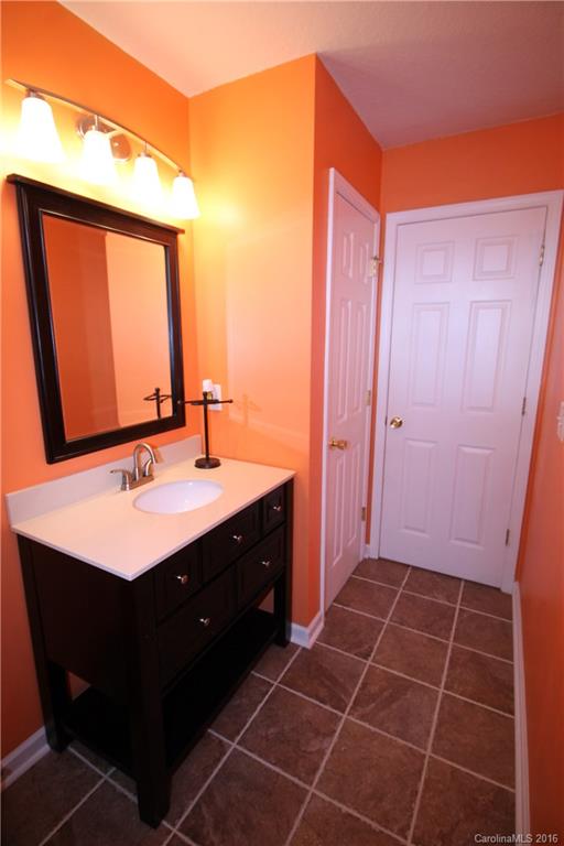 Sonoma Village - Residential