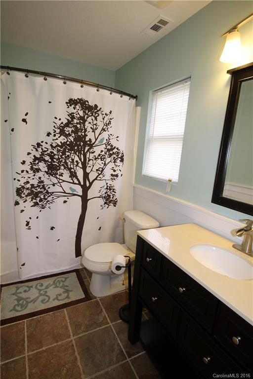 Sonoma Village - Residential