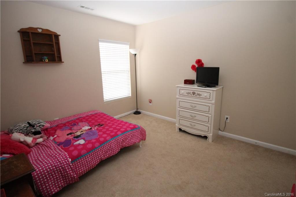 Sonoma Village - Residential