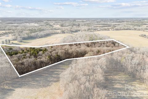 Photo of Parcel 2 Birdhouse Lane, Locust, NC 28097 (MLS # 4337781)