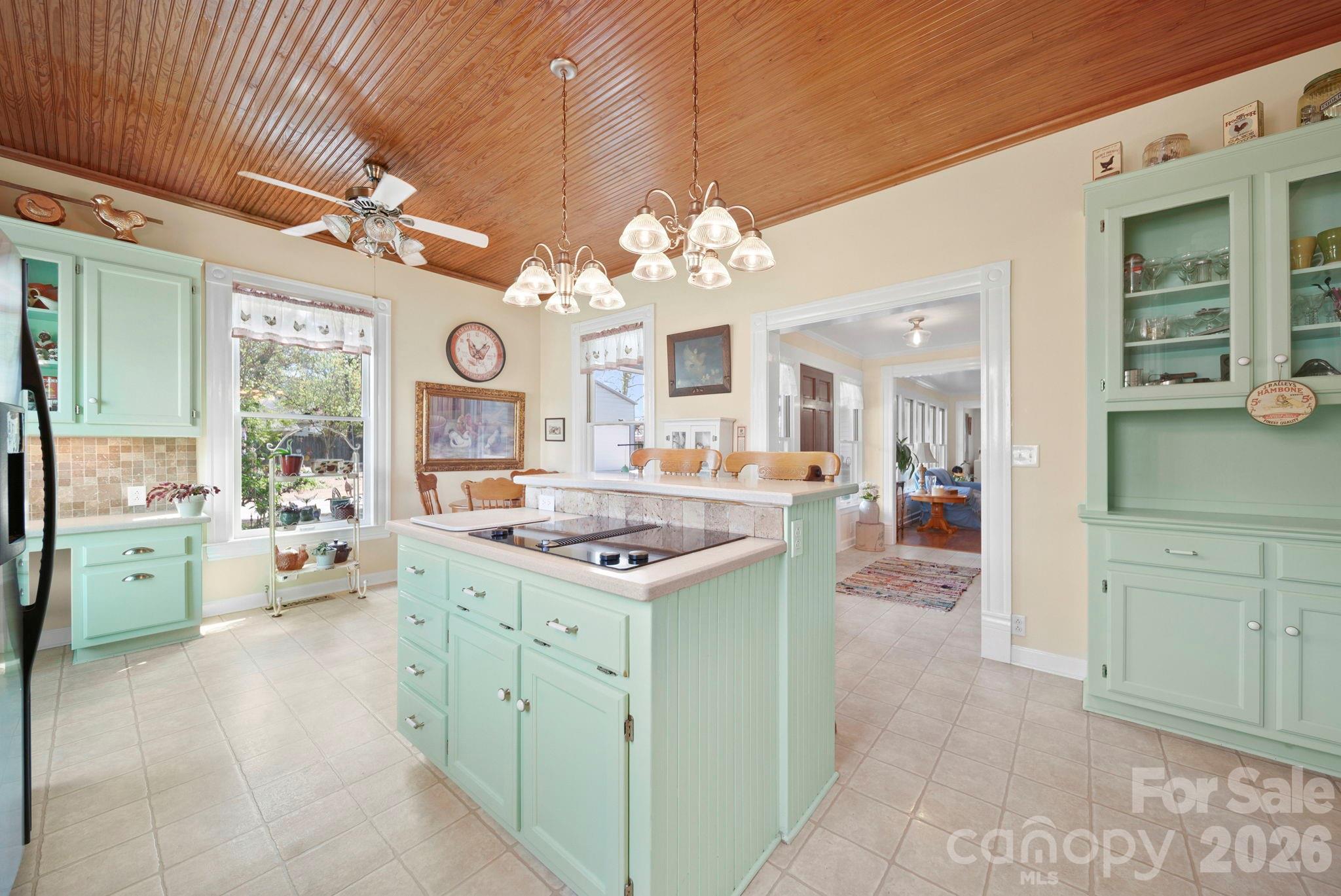 Fairfield Plantation - Residential