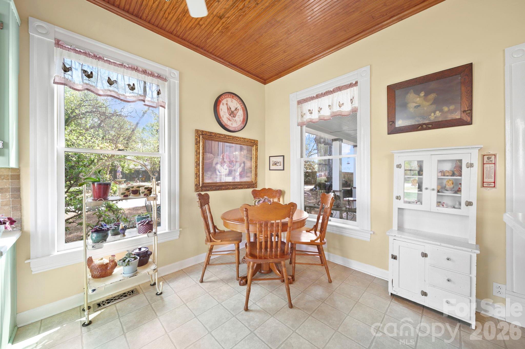 Fairfield Plantation - Residential