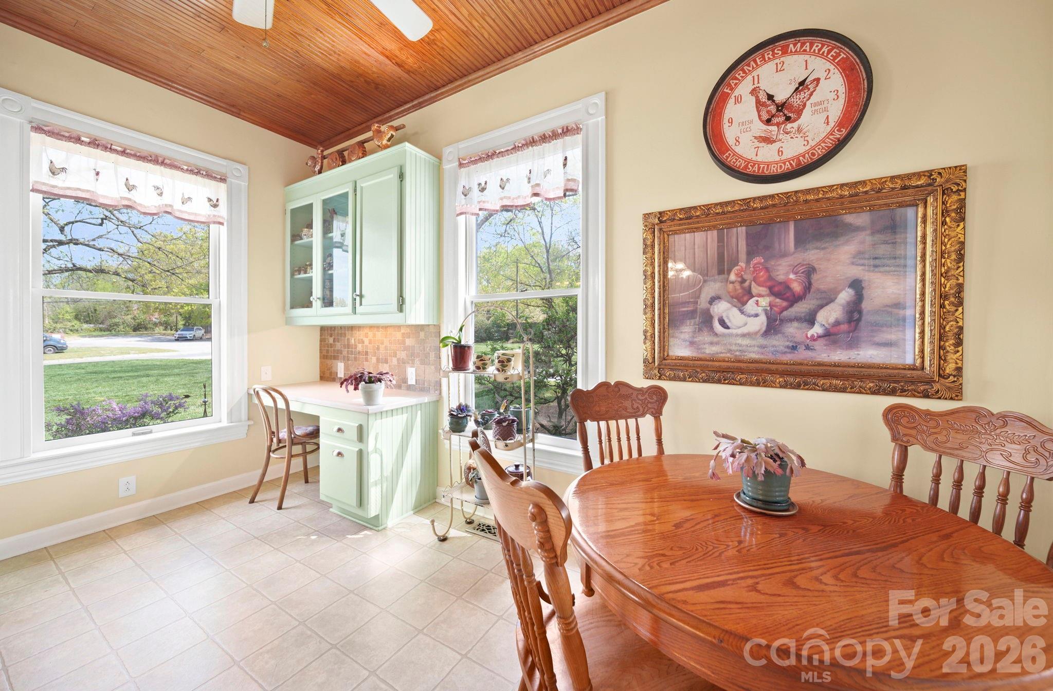 Fairfield Plantation - Residential