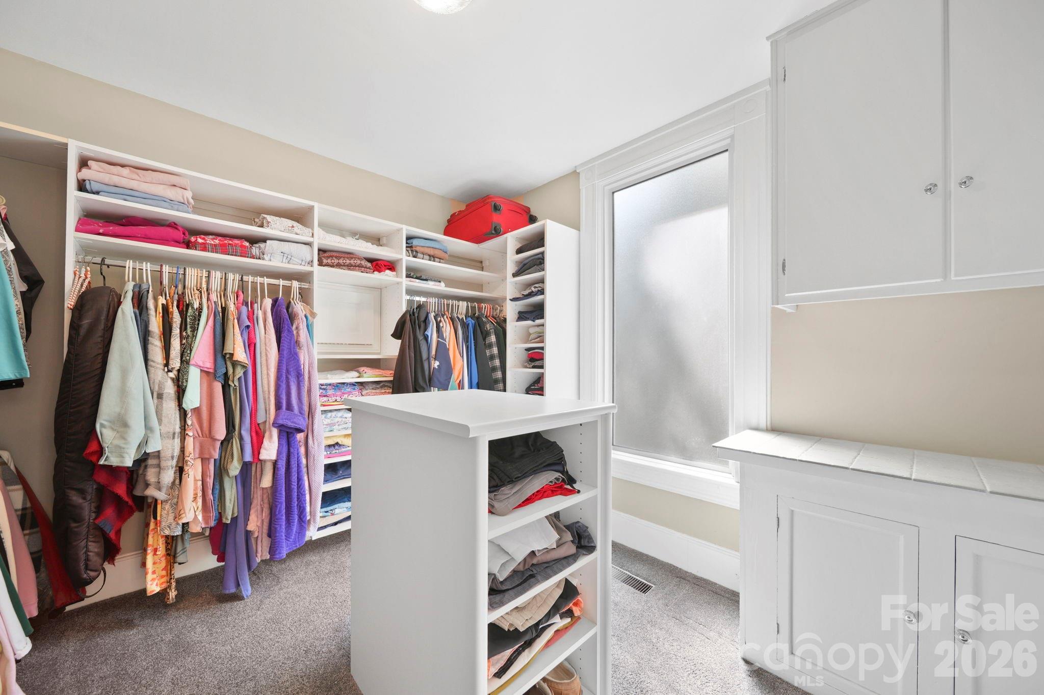 Fairfield Plantation - Residential