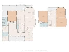 Fairfield Plantation - Residential