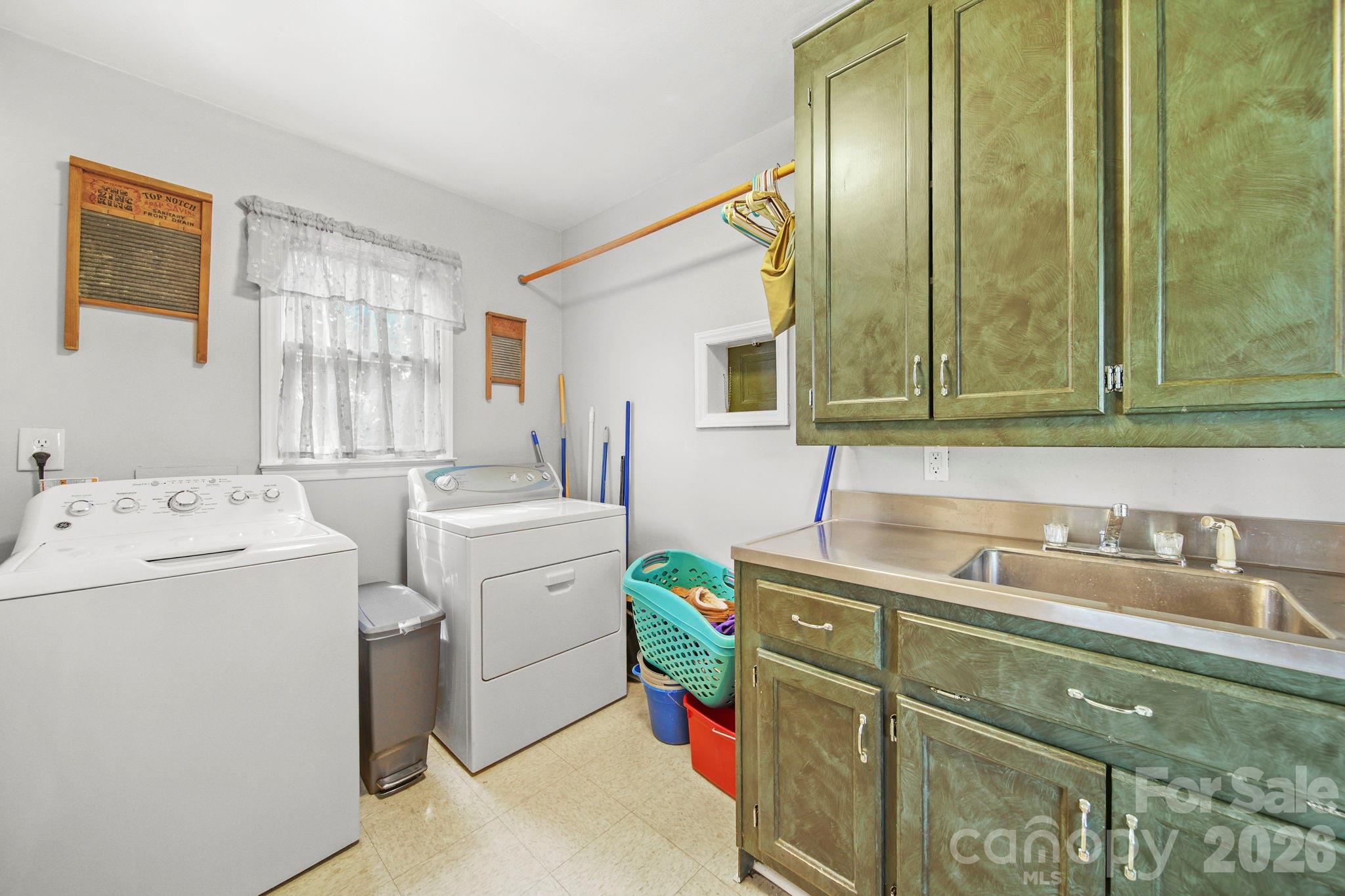 Fairfield Plantation - Residential