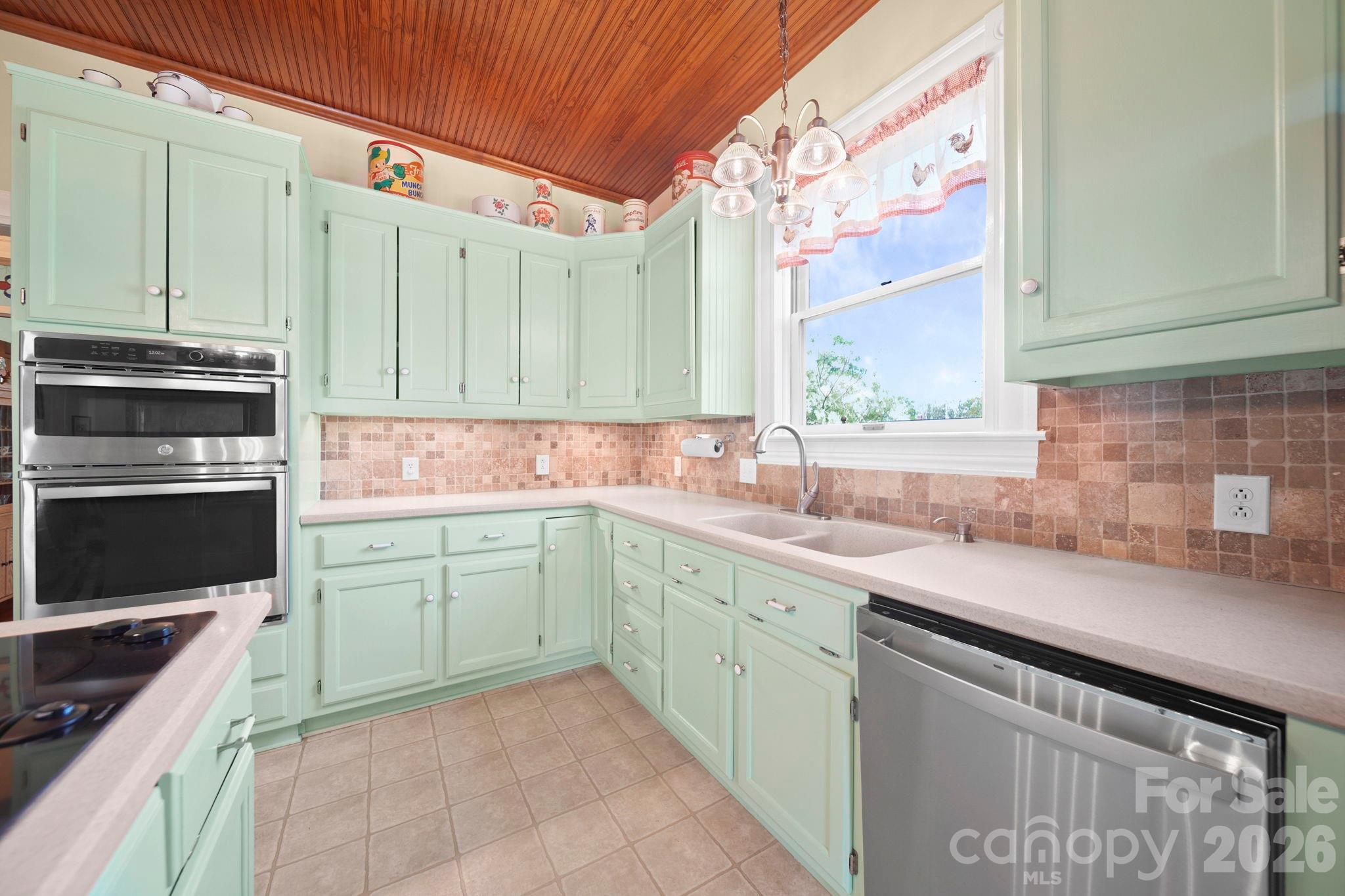 Fairfield Plantation - Residential