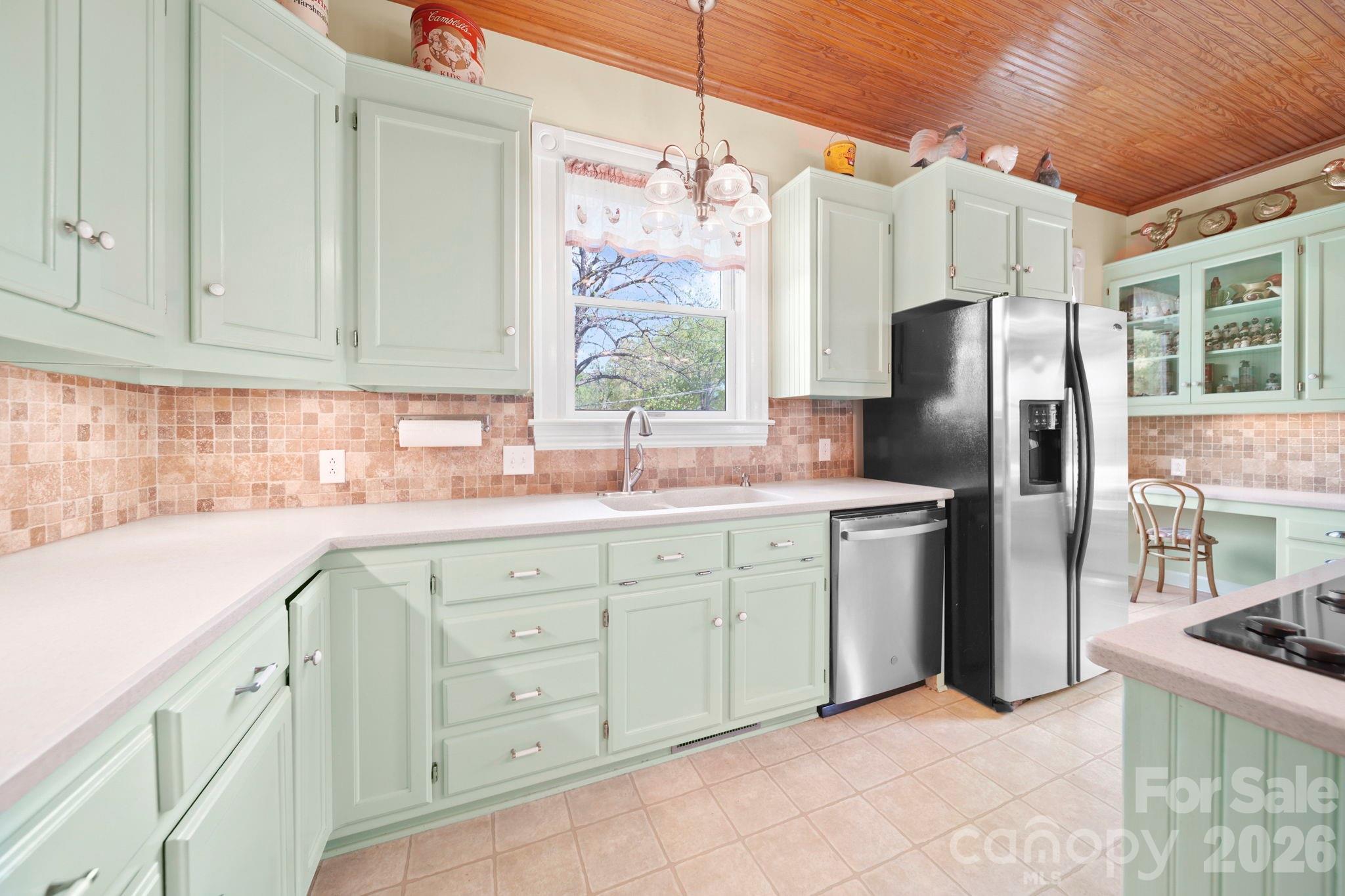 Fairfield Plantation - Residential