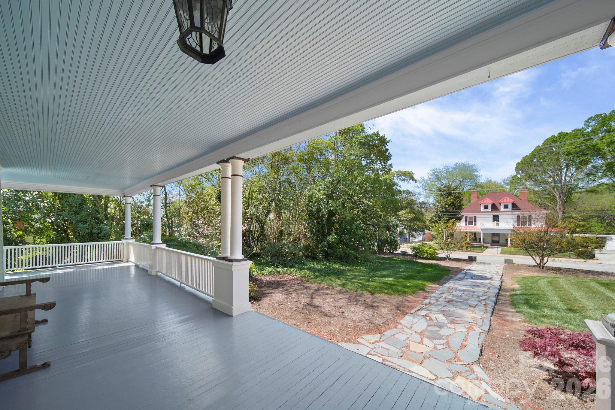 Fairfield Plantation - Residential