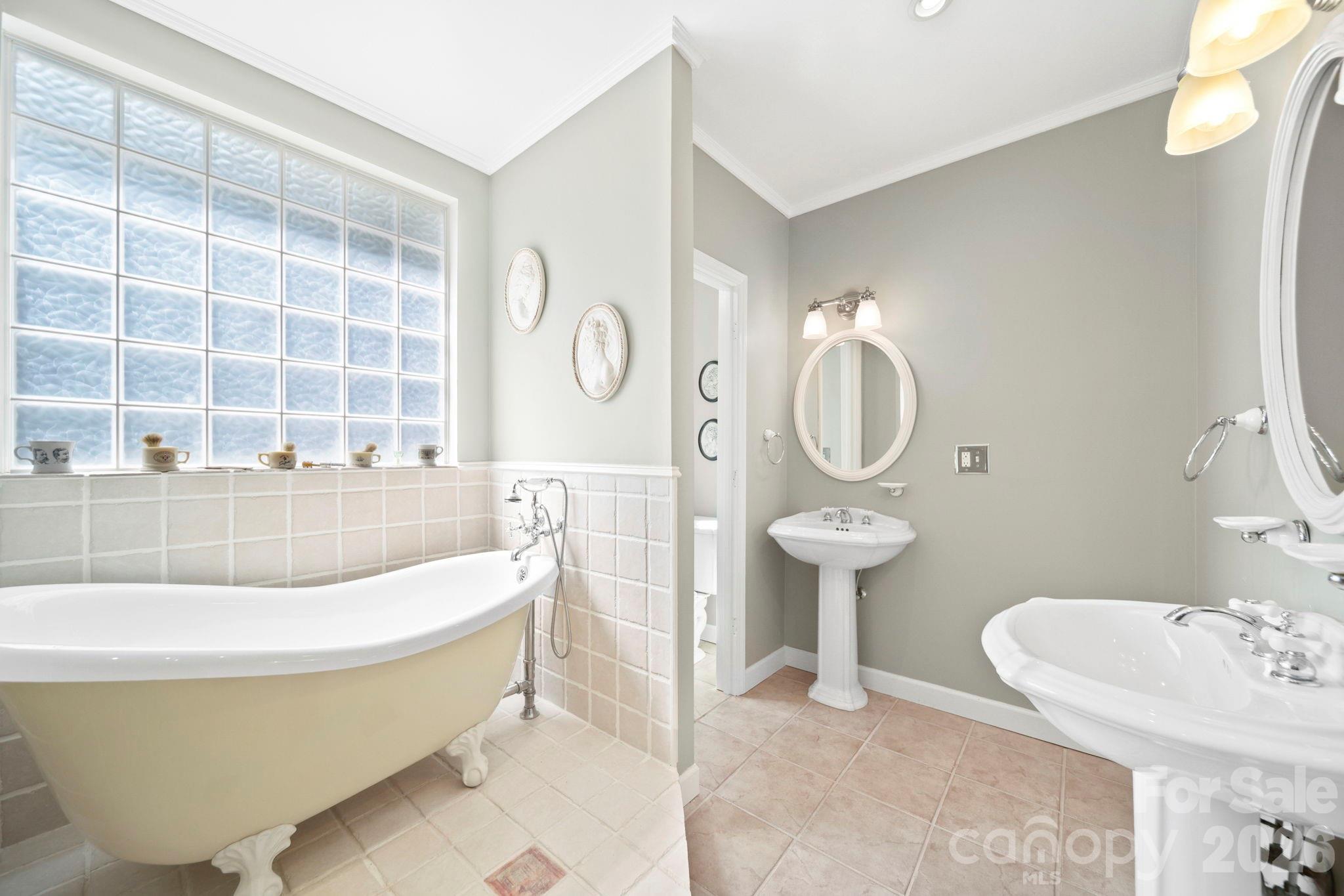 Fairfield Plantation - Residential