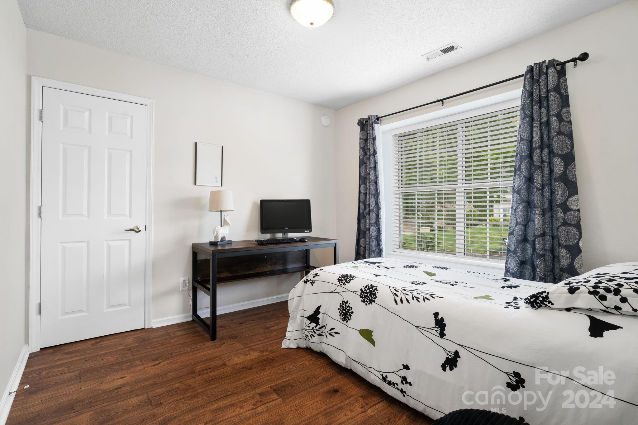 Whitegrove - Residential