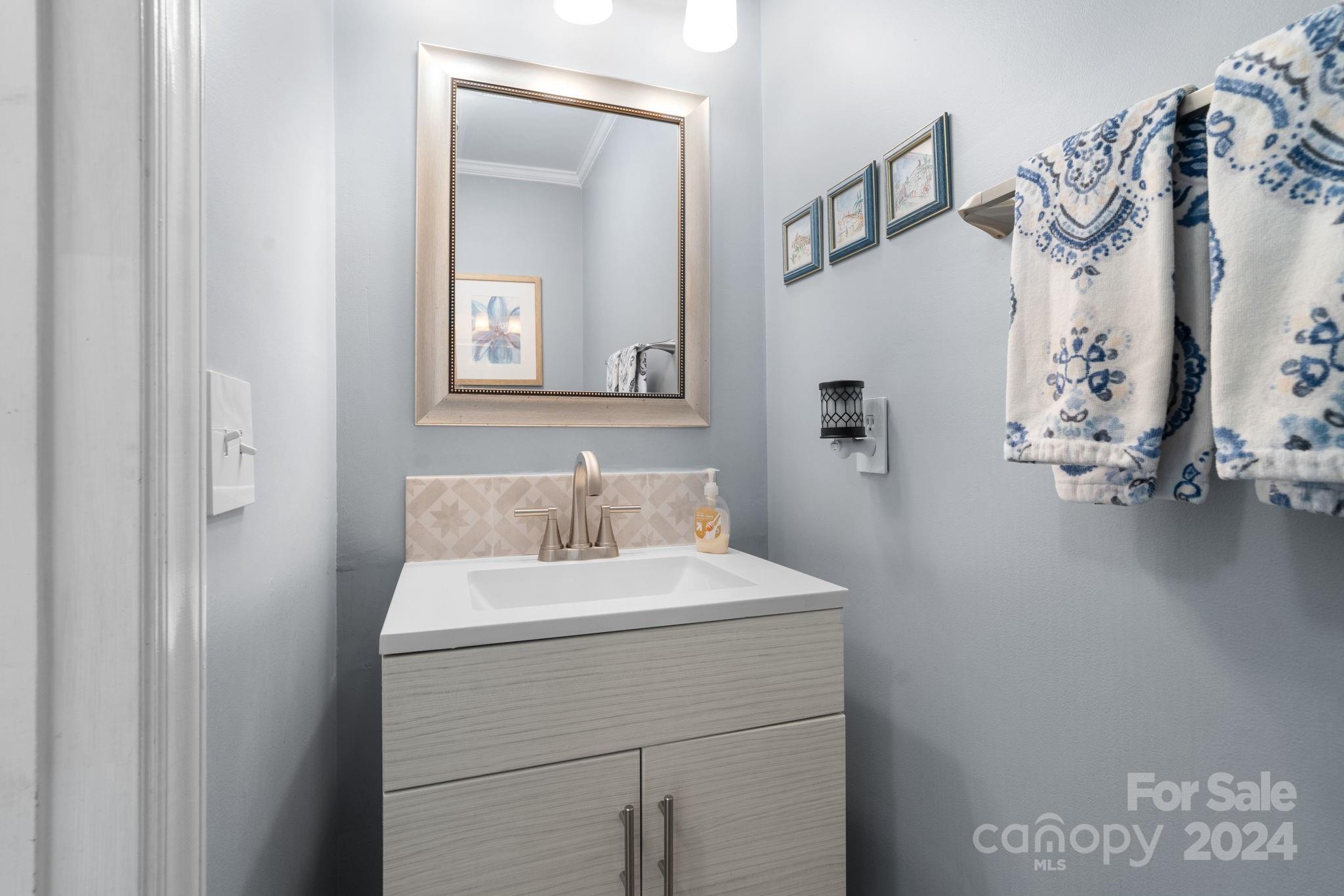 Whitegrove - Residential