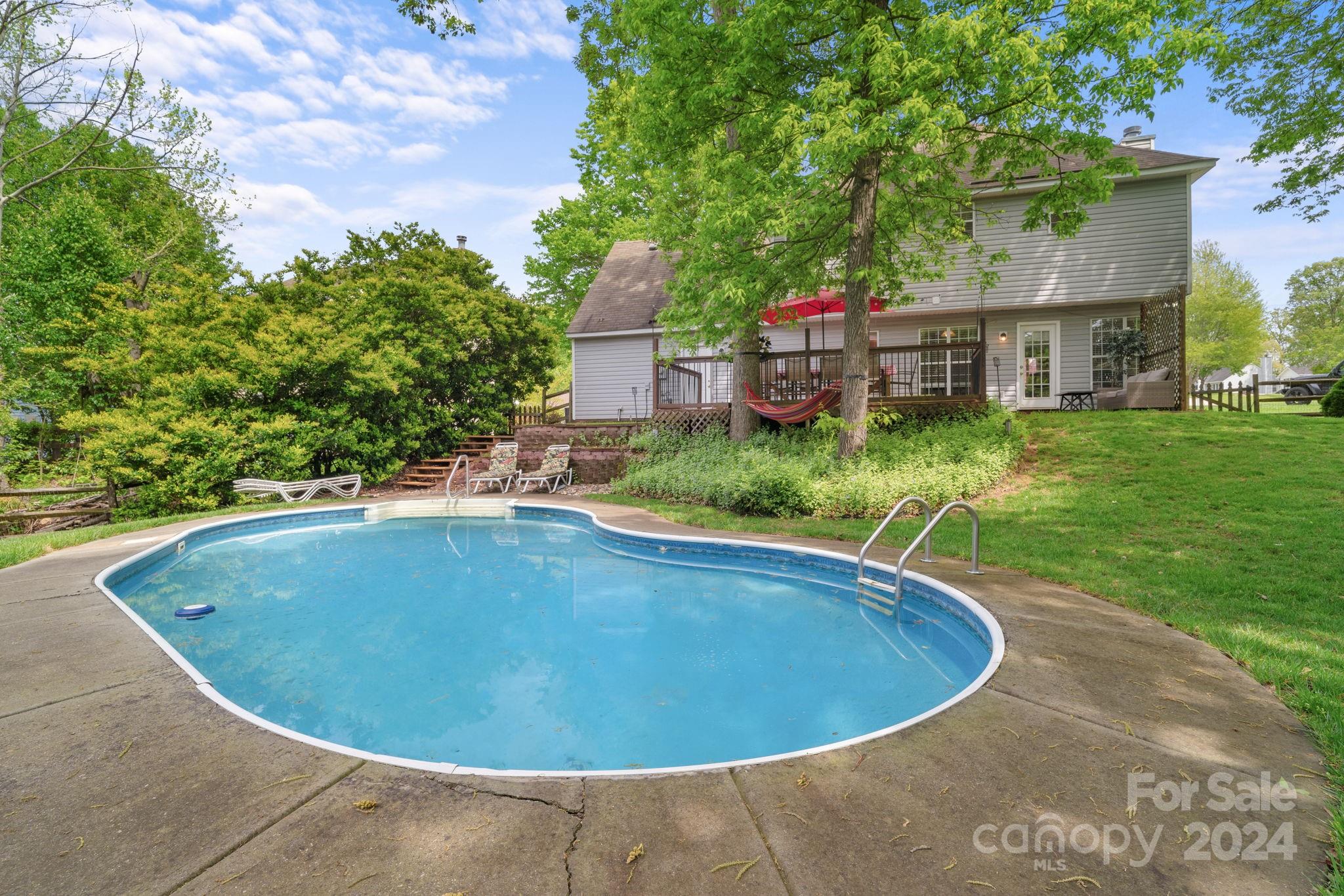 Whitegrove - Residential