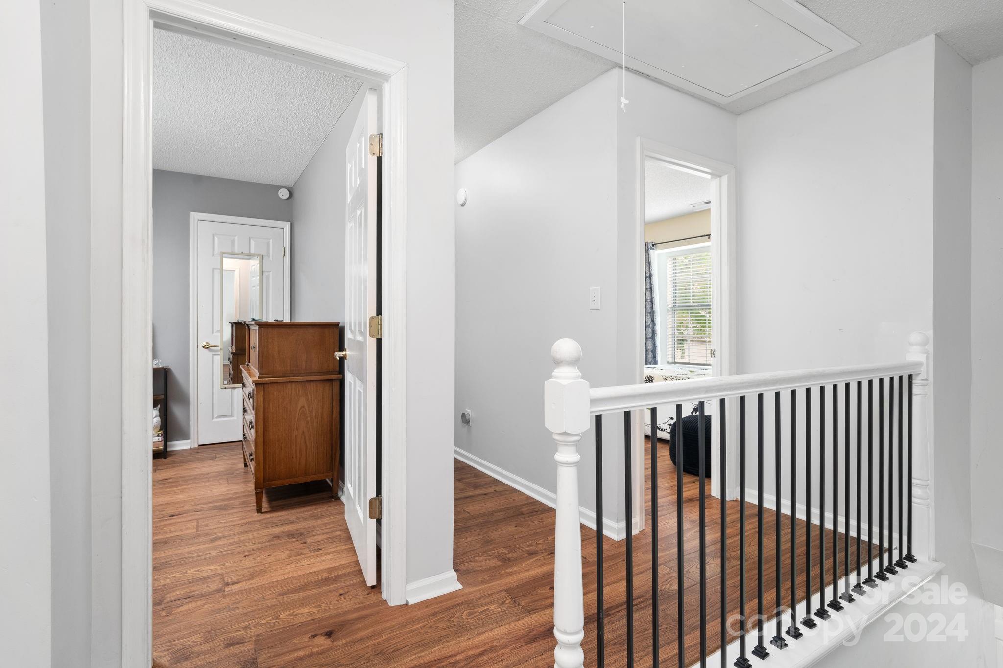 Whitegrove - Residential