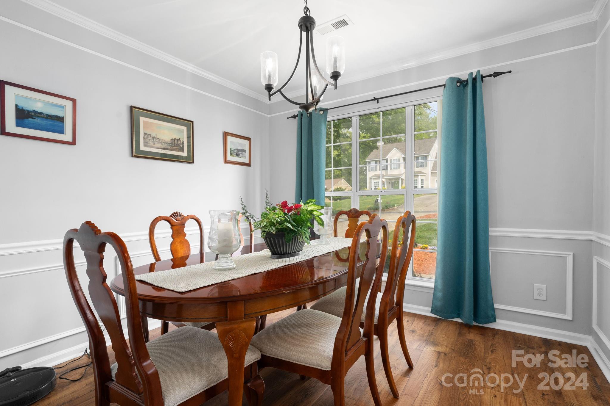 Whitegrove - Residential