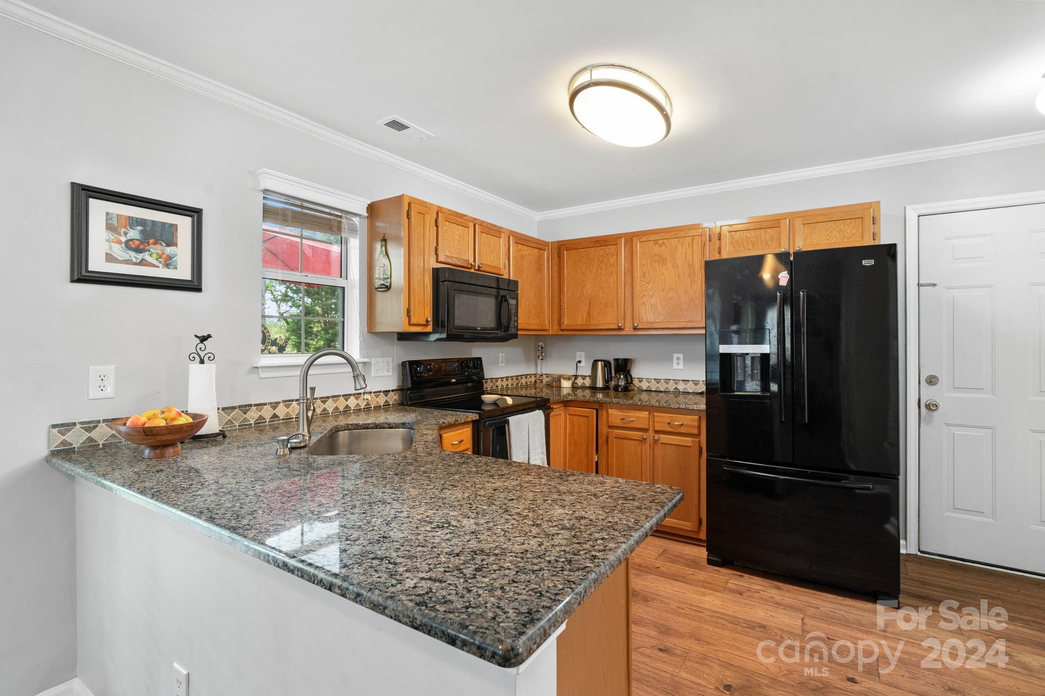 Whitegrove - Residential