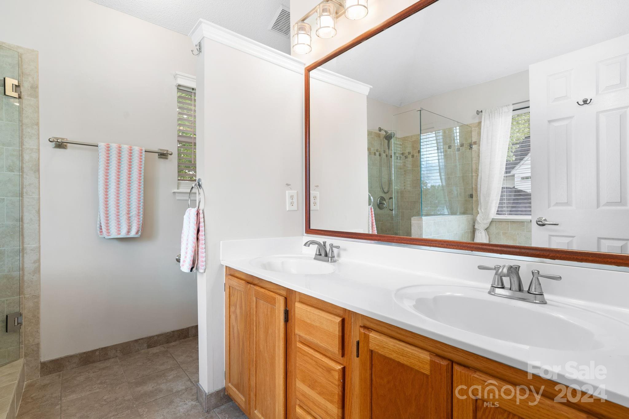 Whitegrove - Residential