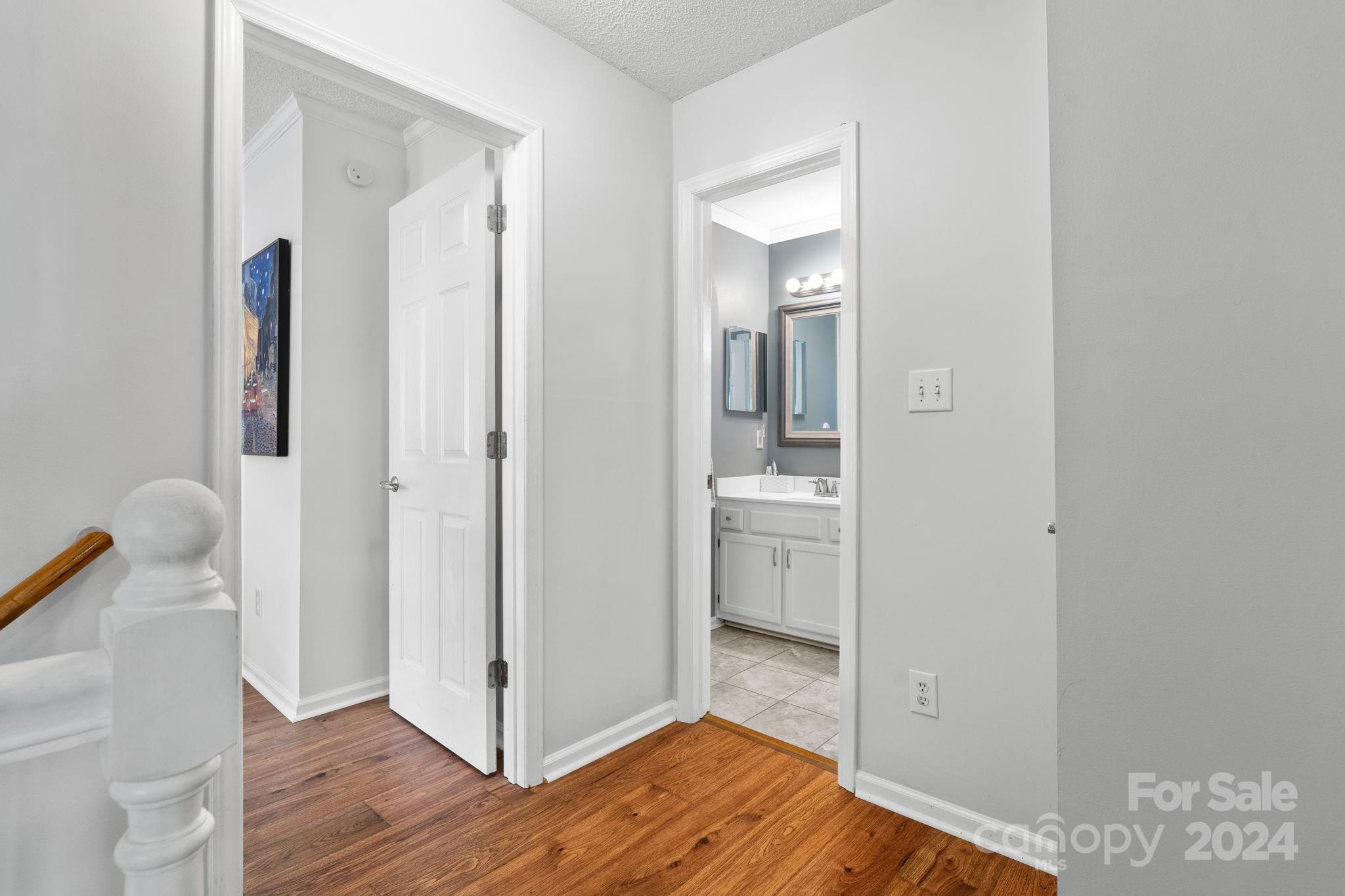 Whitegrove - Residential