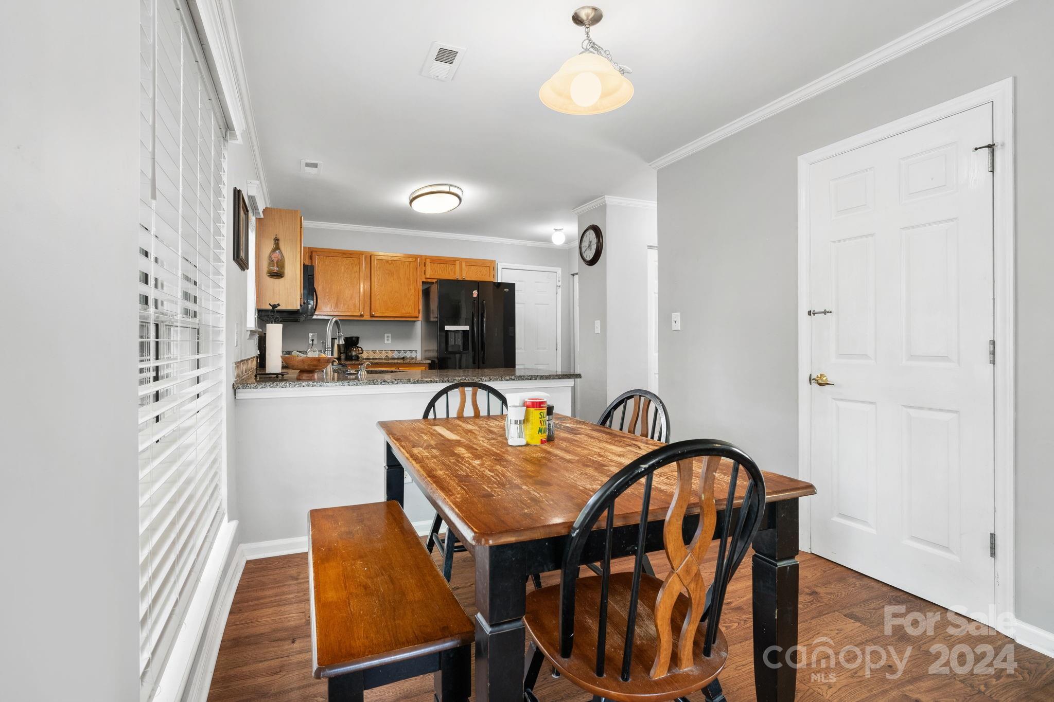 Whitegrove - Residential