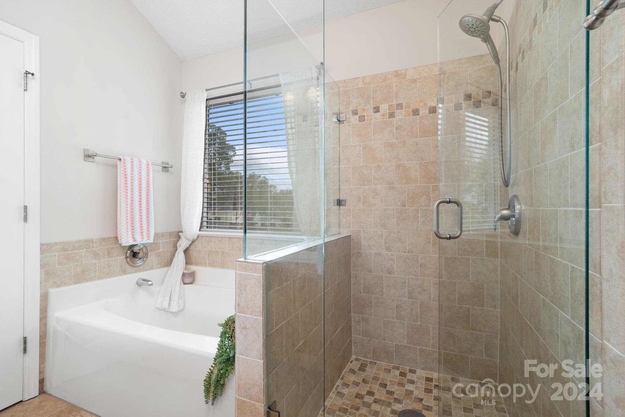 Whitegrove - Residential