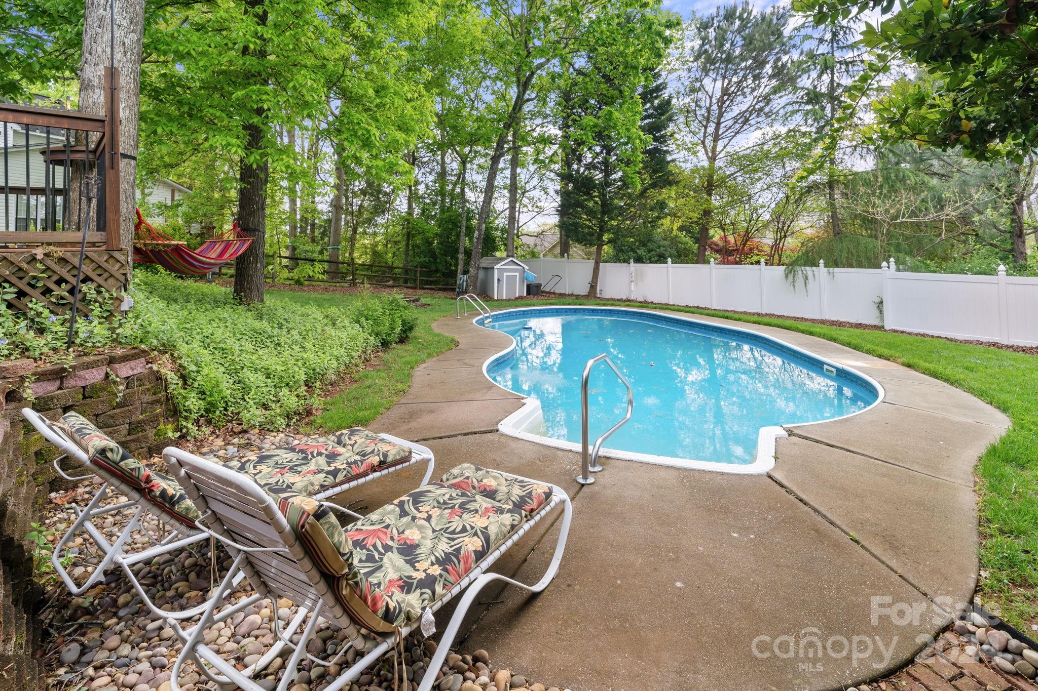 Whitegrove - Residential