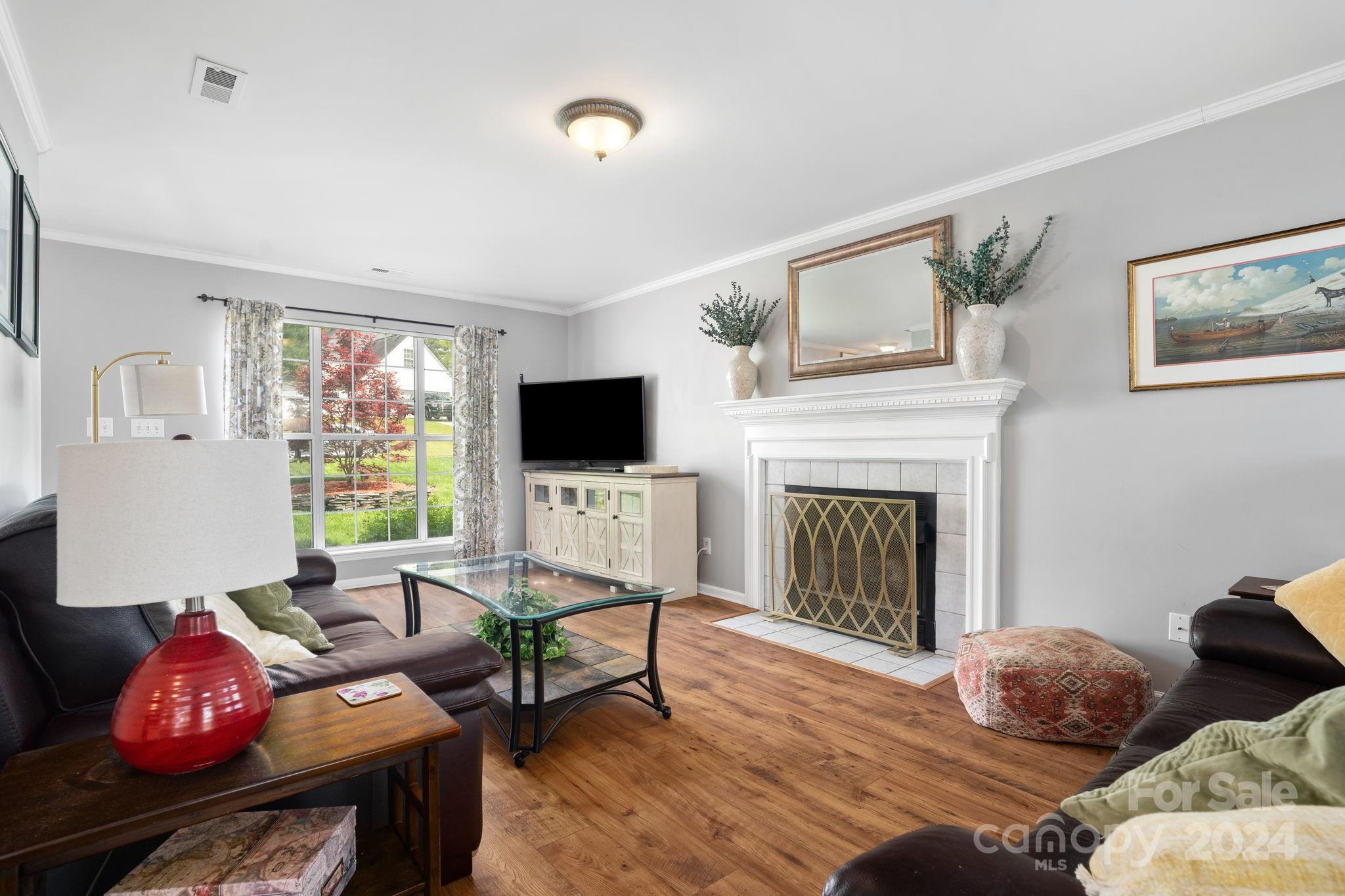 Whitegrove - Residential