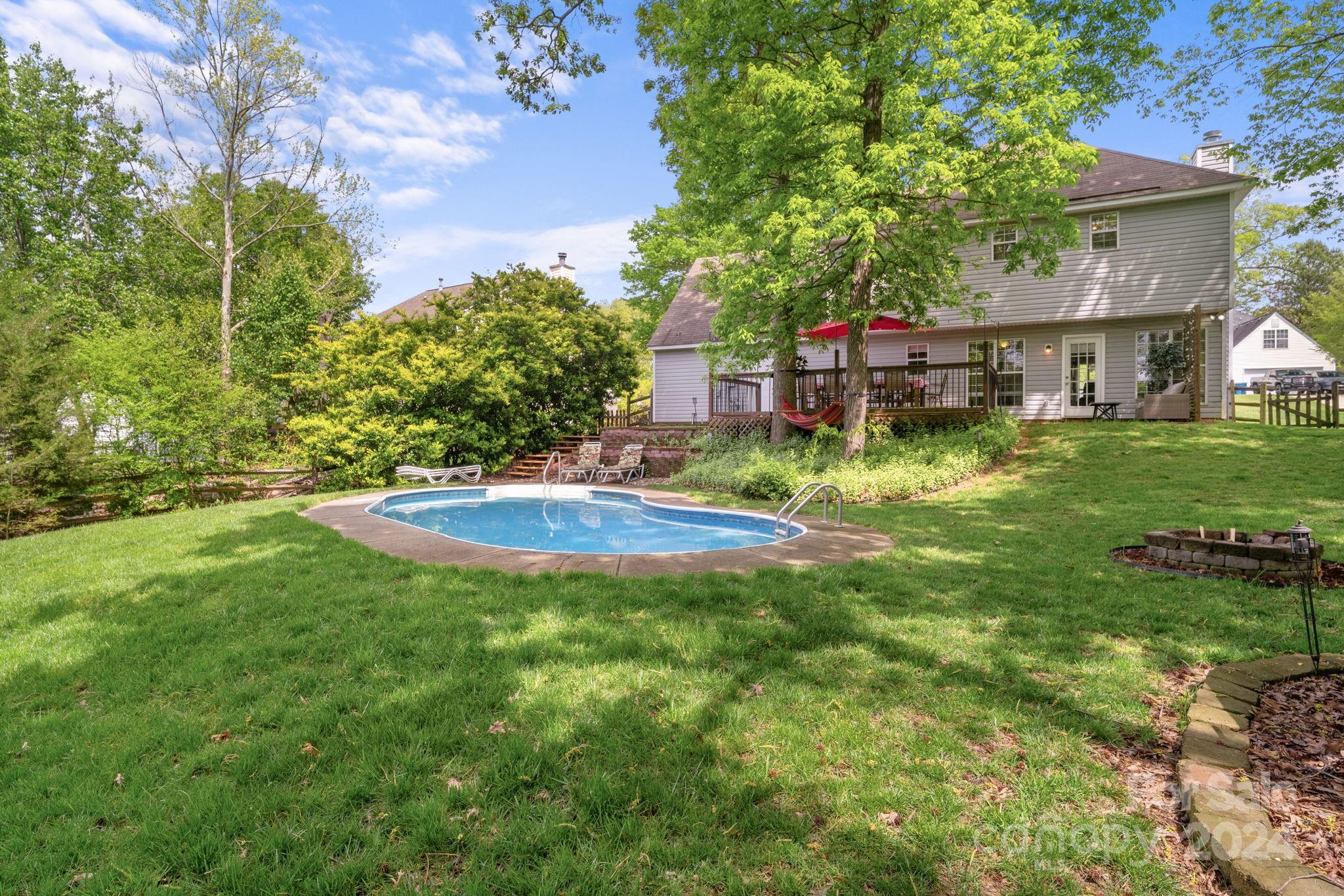 Whitegrove - Residential