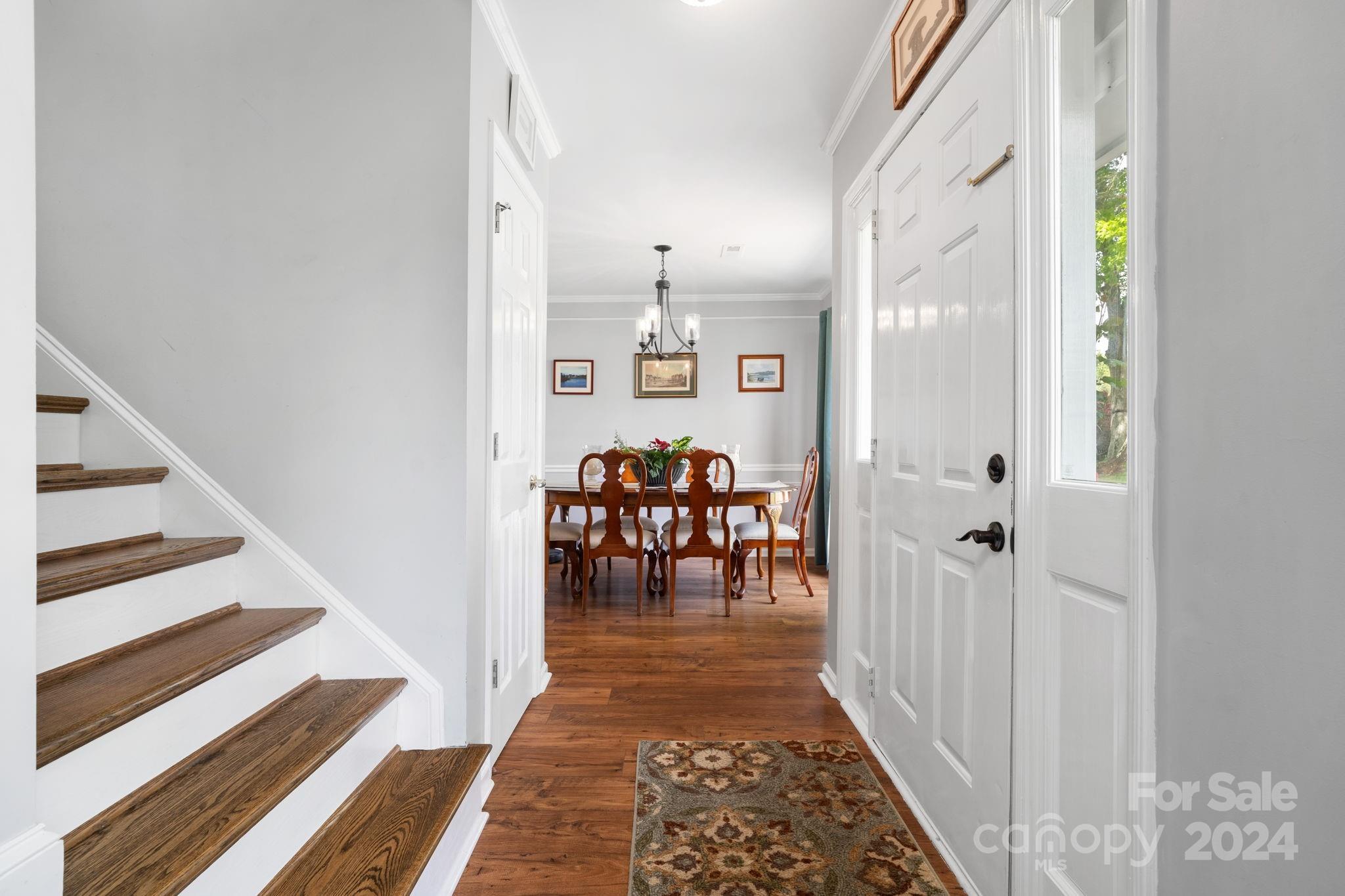 Whitegrove - Residential