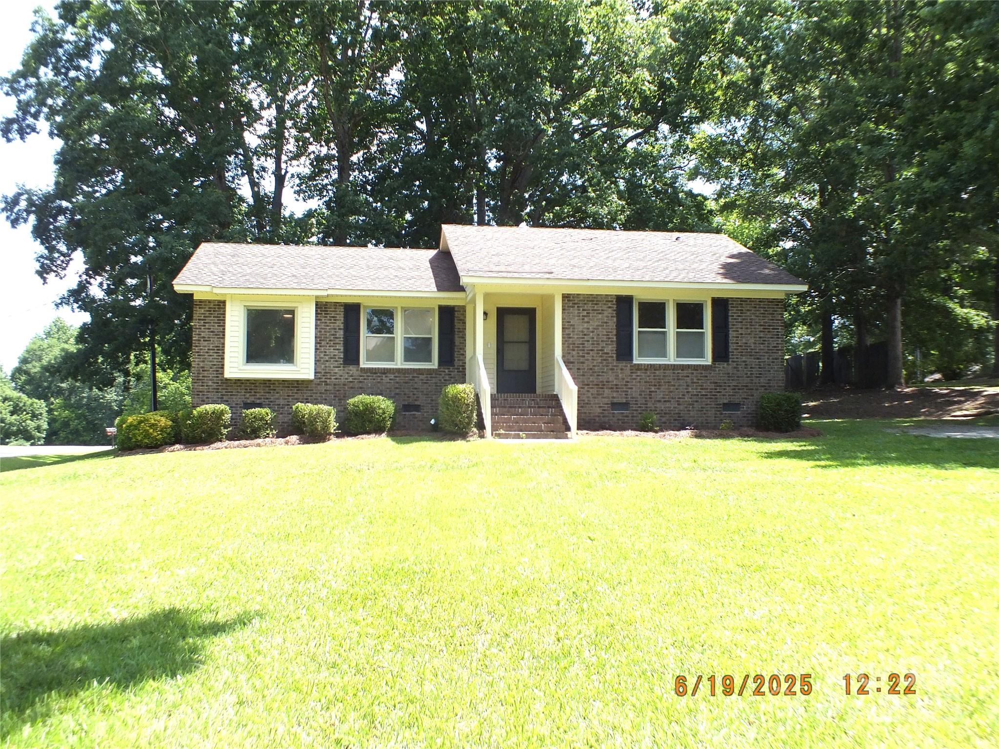 2116 Upson Drive