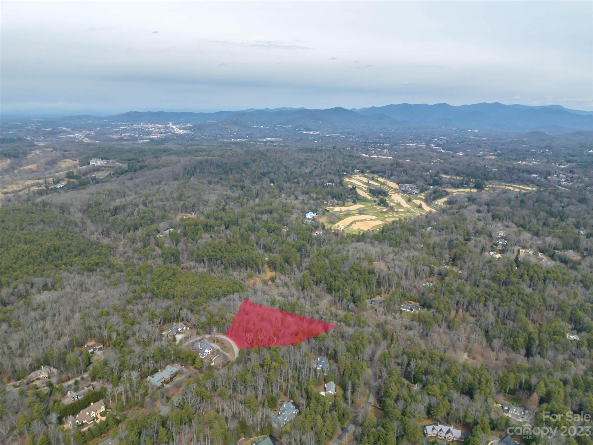 9999 Cedar Hill Drive 12