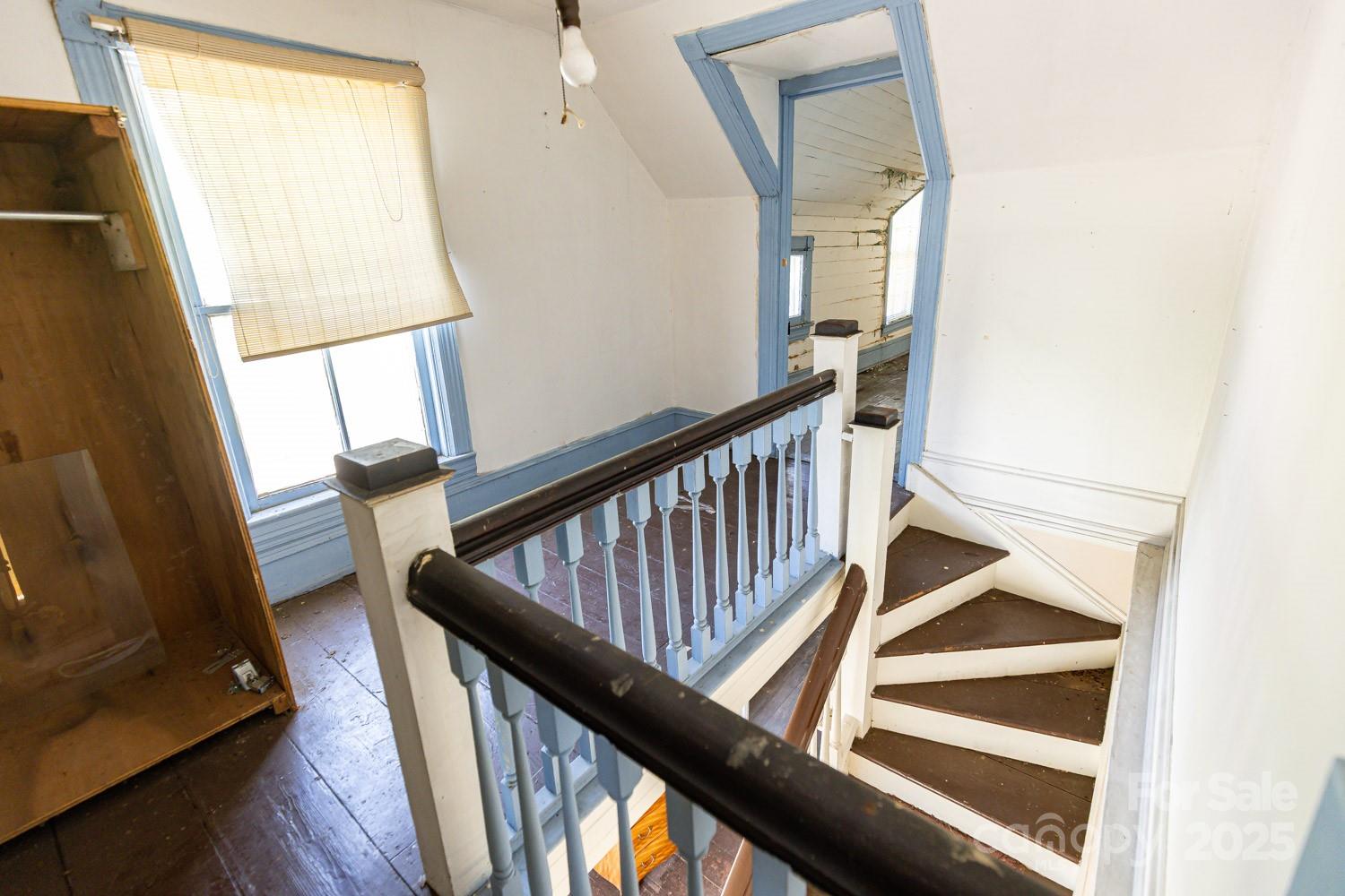 169 E Main Street