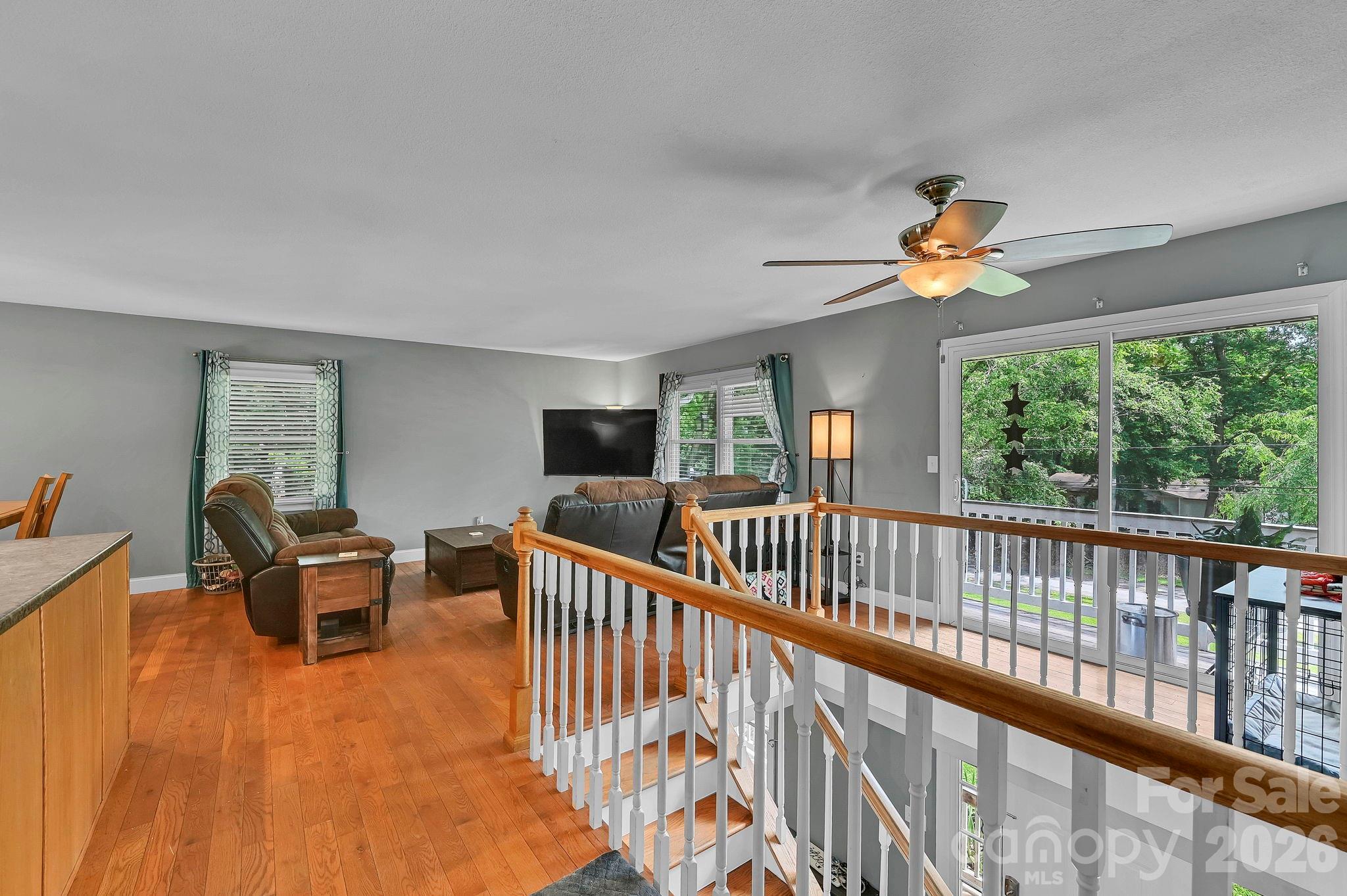Greenwood Acres - Residential