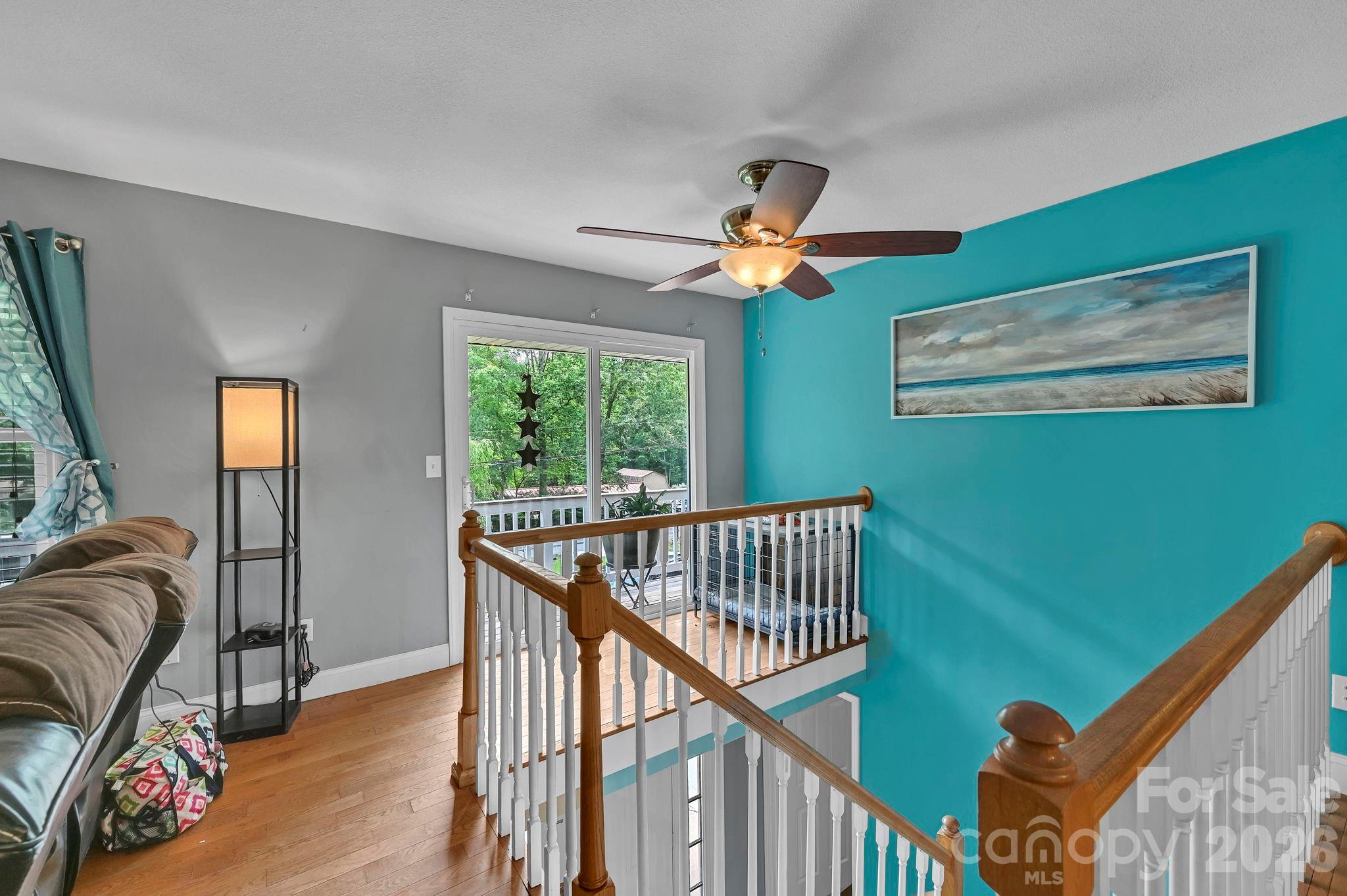 Greenwood Acres - Residential