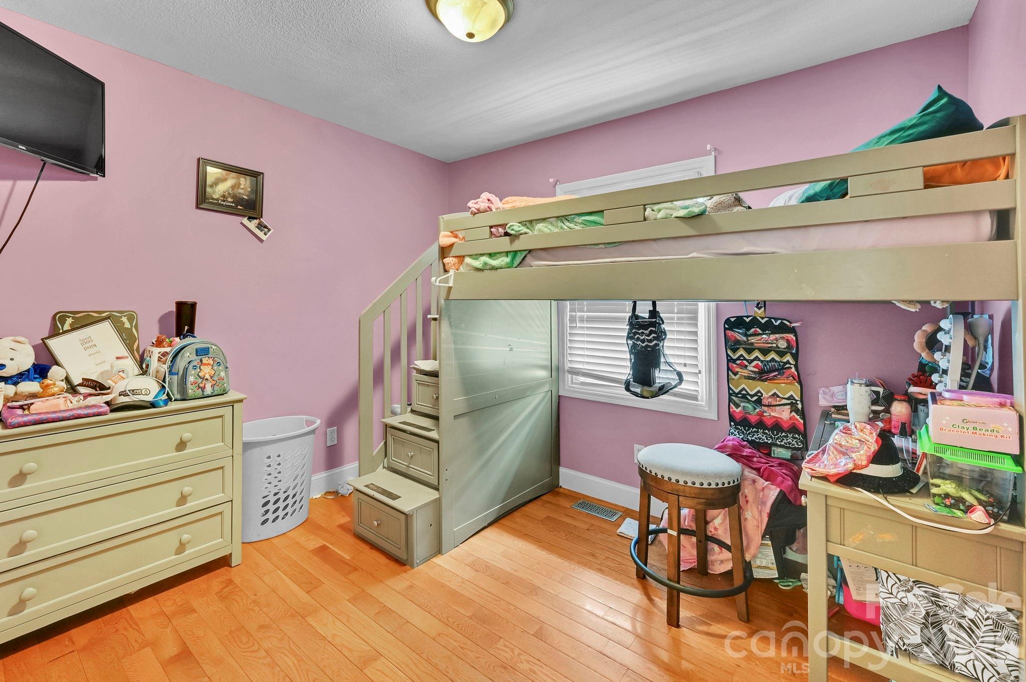 Greenwood Acres - Residential