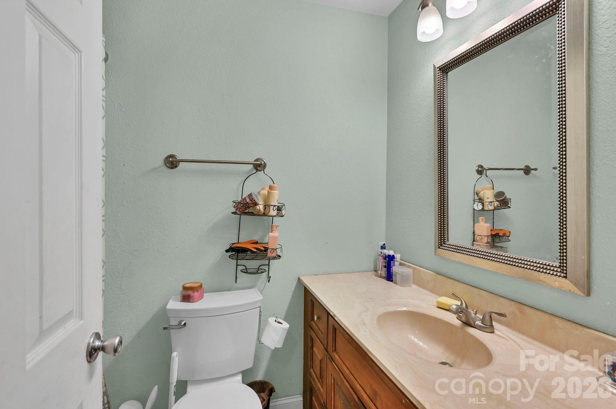 Greenwood Acres - Residential