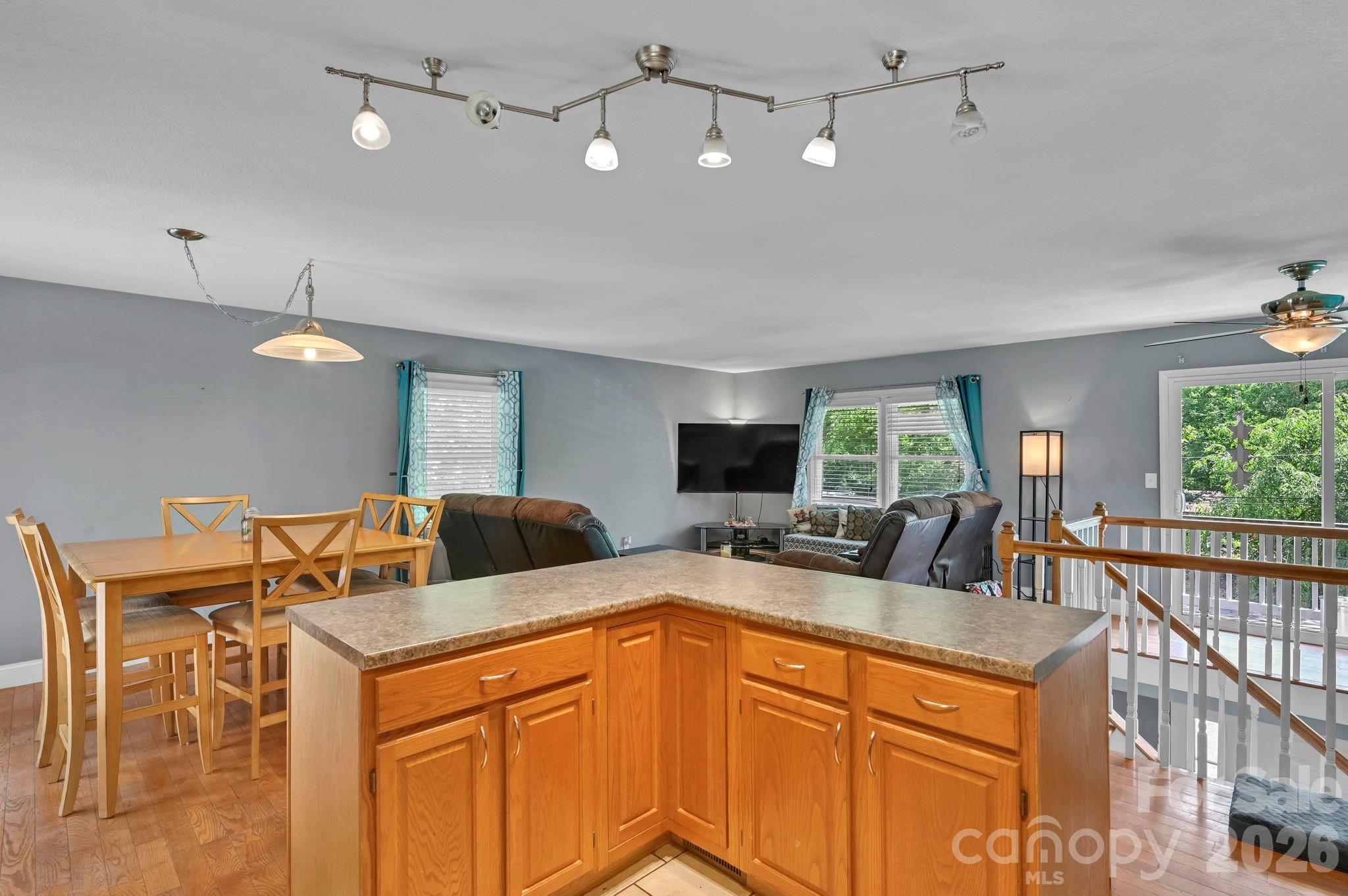 Greenwood Acres - Residential